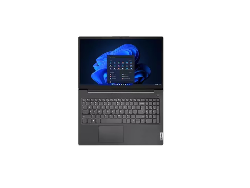 Лаптоп Lenovo V15 G4 Intel Core i7-1355U (up to 5.0GHz 24862_1.jpg