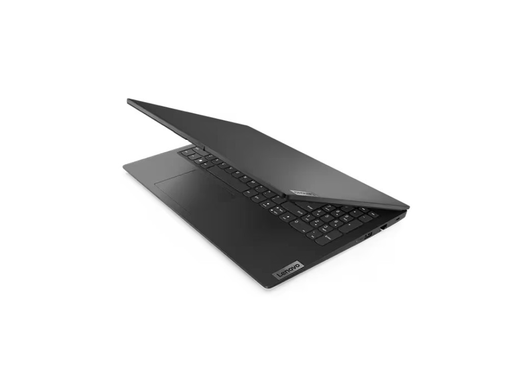 Лаптоп Lenovo V15 G4 Intel Core i7-1355U (up to 5.0GHz 24862_2.jpg