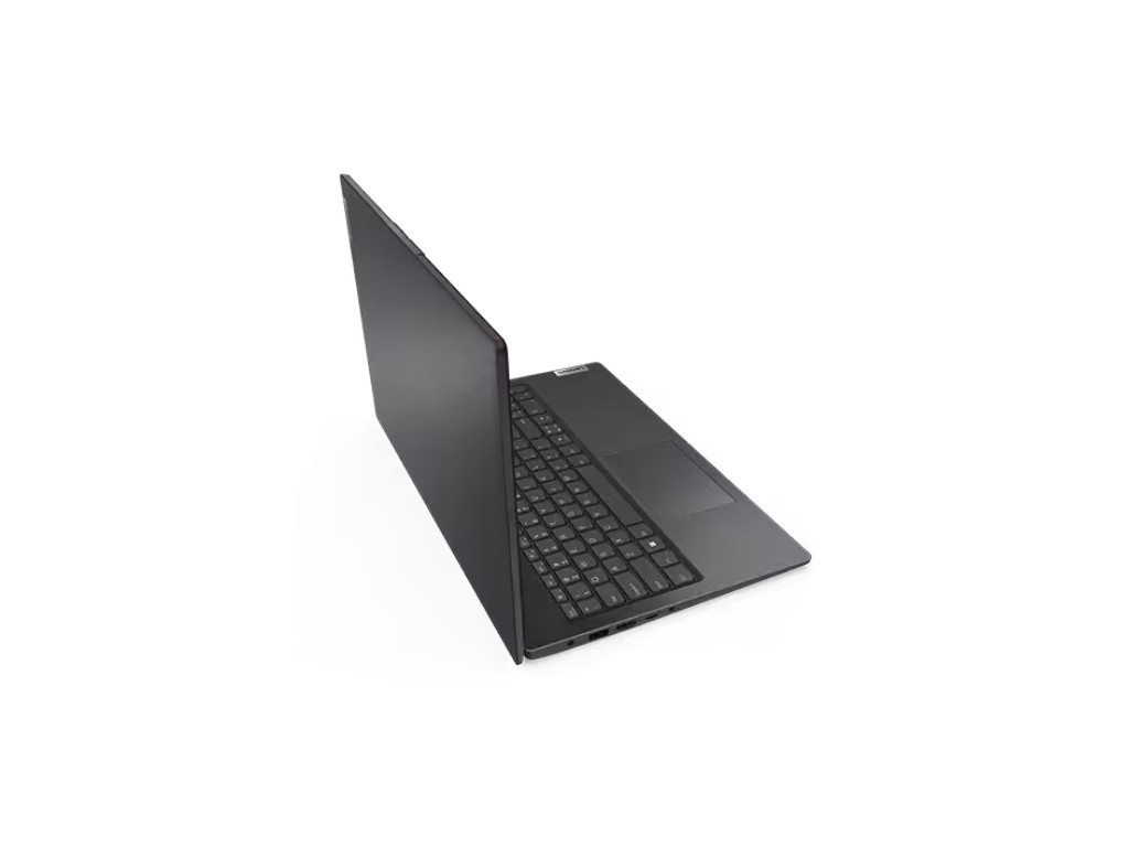 Лаптоп Lenovo V15 G4 Intel Core i7-1355U (up to 5.0GHz 24862_3.jpg