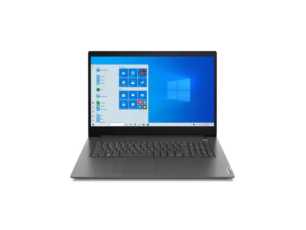 Лаптоп Lenovo V17 G4 Intel Core i7-1355U (up to 5GHz 24864.jpg