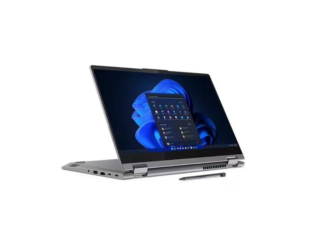 Лаптоп Lenovo ThinkBook 14s Yoga G3 Intel Core i5-1335U (up to 4.6GHz 24868.jpg