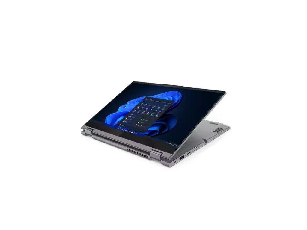 Лаптоп Lenovo ThinkBook 14s Yoga G3 Intel Core i5-1335U (up to 4.6GHz 24868_1.jpg