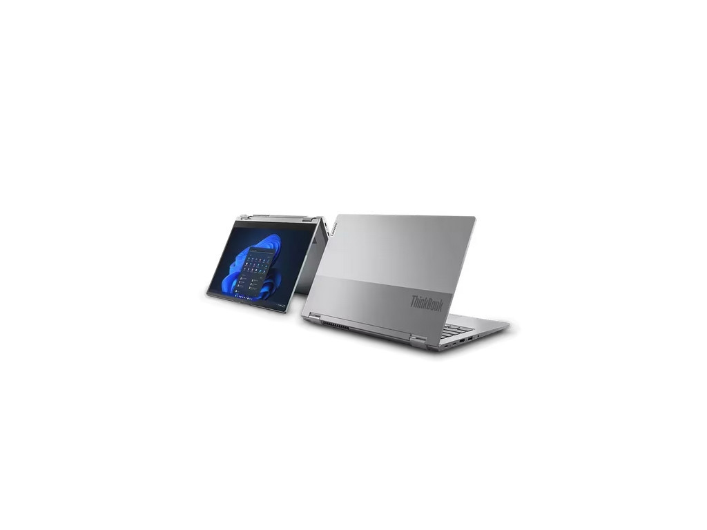 Лаптоп Lenovo ThinkBook 14s Yoga G3 Intel Core i5-1335U (up to 4.6GHz 24868_3.jpg