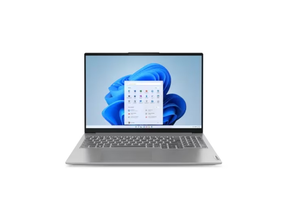 Лаптоп Lenovo ThinkBook 16 G6 Intel Core i5-1335U (up to 4.6GHz 24873.jpg