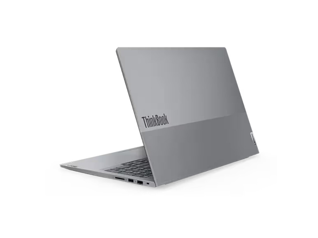 Лаптоп Lenovo ThinkBook 16 G6 Intel Core i5-1335U (up to 4.6GHz 24873_2.jpg