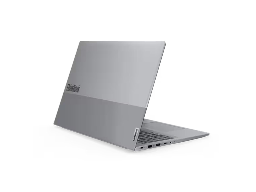 Лаптоп Lenovo ThinkBook 16 G6 Intel Core i5-1335U (up to 4.6GHz 24873_3.jpg