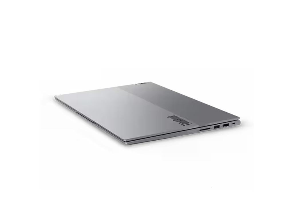 Лаптоп Lenovo ThinkBook 16 G6 Intel Core i5-1335U (up to 4.6GHz 24873_5.jpg