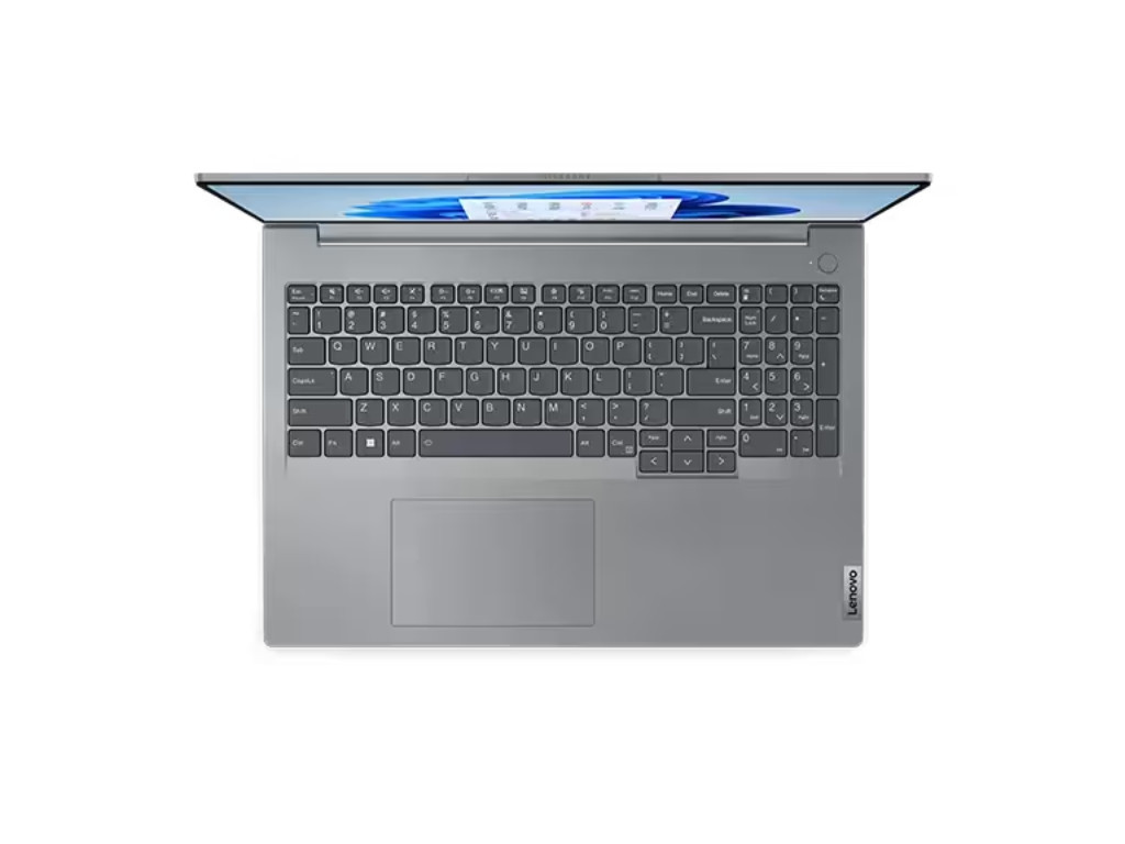 Лаптоп Lenovo ThinkBook 16 G6 Intel Core i5-1335U (up to 4.6GHz 24873_6.jpg