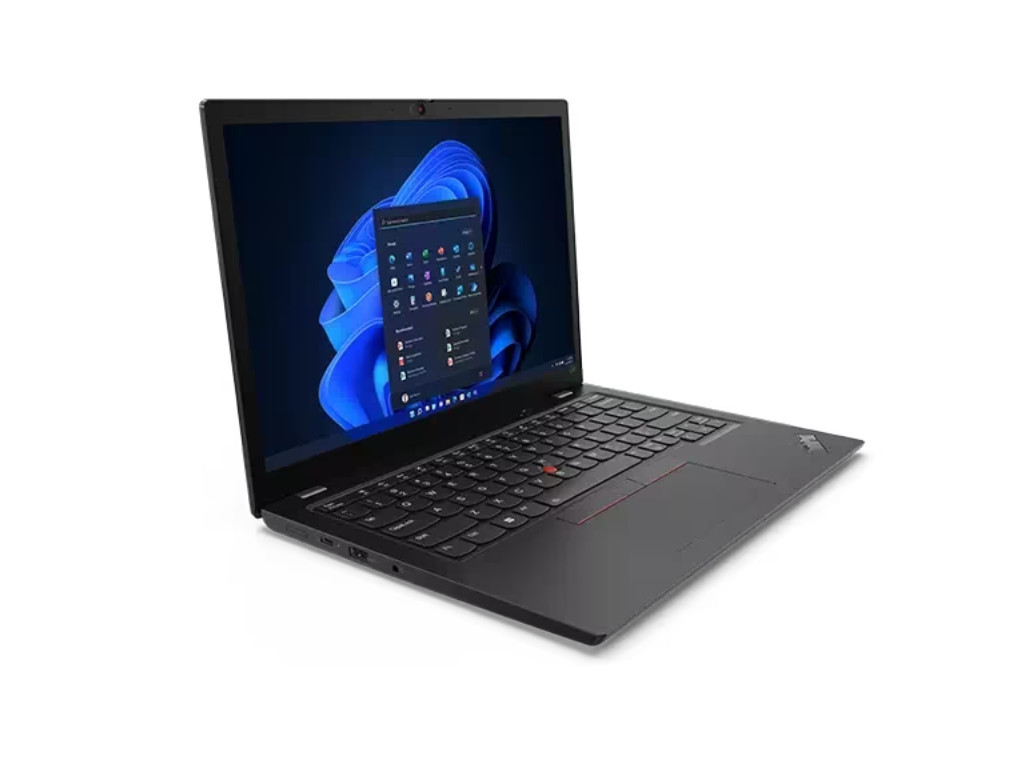 Лаптоп Lenovo ThinkPad L13 G4 Intel Core i5-1335U (up to 4.6GHz 24880_1.jpg