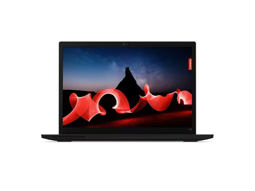 Лаптоп Lenovo ThinkPad L13 G4 Intel Core i5-1335U (up to 4.6GHz 24880_2.jpg