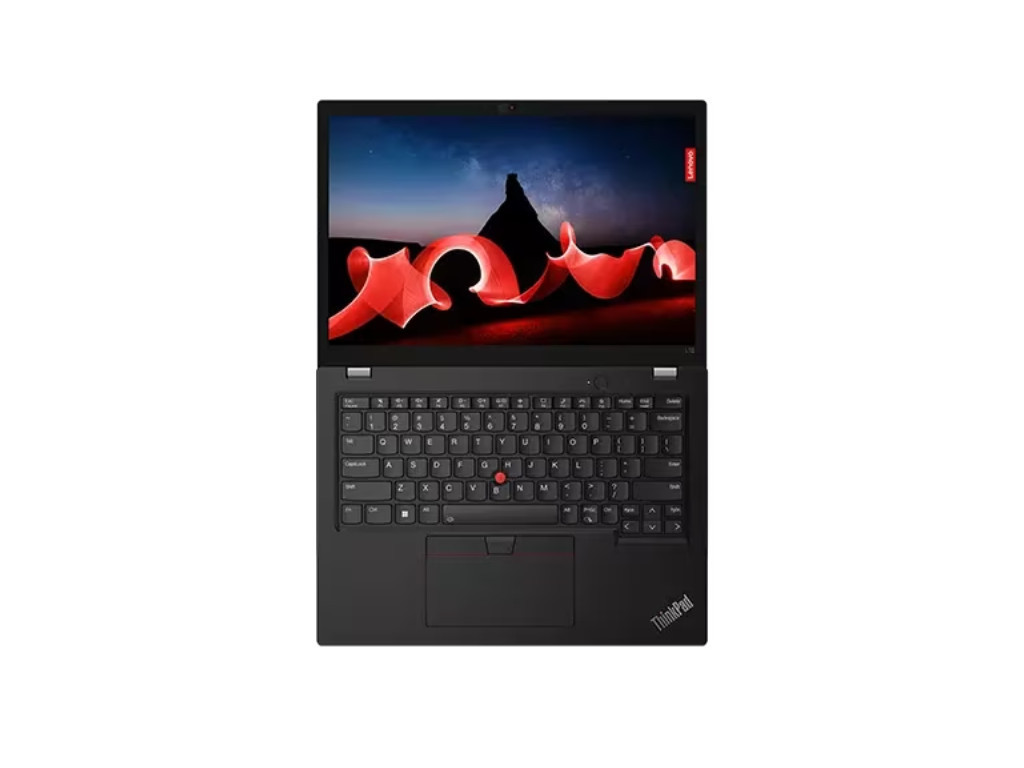 Лаптоп Lenovo ThinkPad L13 G4 Intel Core i5-1335U (up to 4.6GHz 24880_3.jpg