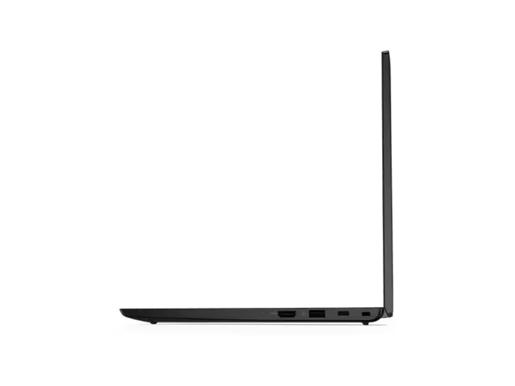 Лаптоп Lenovo ThinkPad L13 G4 Intel Core i5-1335U (up to 4.6GHz 24880_4.jpg