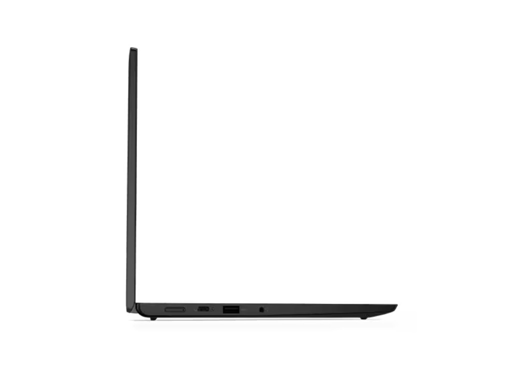 Лаптоп Lenovo ThinkPad L13 G4 Intel Core i5-1335U (up to 4.6GHz 24880_5.jpg