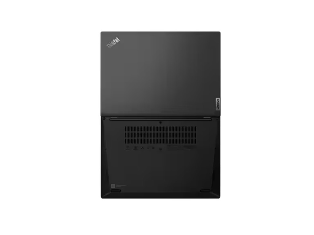 Лаптоп Lenovo ThinkPad L13 G4 Intel Core i5-1335U (up to 4.6GHz 24880_6.jpg