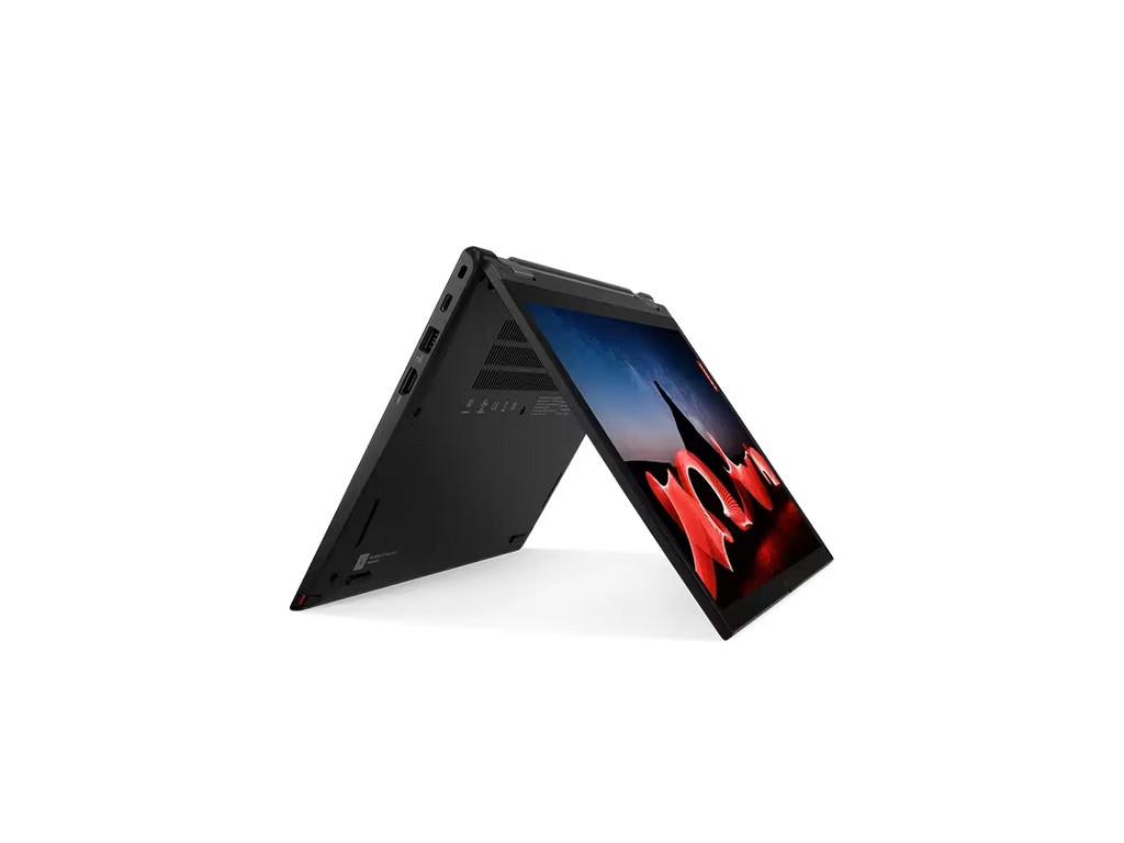 Лаптоп Lenovo ThinkPad L13 Yoga G4 Intel Core i7-1355U (up to 5.GHz 24882.jpg