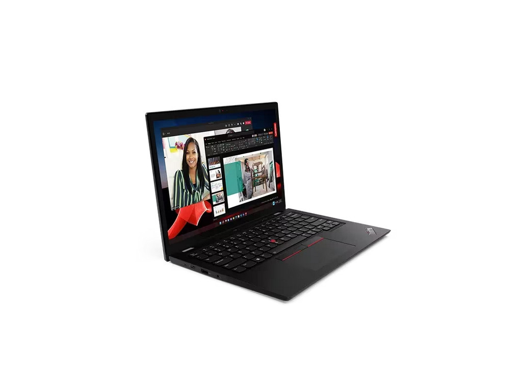 Лаптоп Lenovo ThinkPad L13 Yoga G4 Intel Core i7-1355U (up to 5.GHz 24882_3.jpg