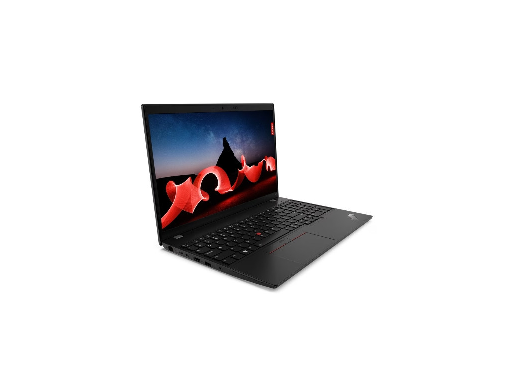 Лаптоп Lenovo ThinkPad L15 G4 Intel Core i5-1335U ( up to 4.6GHz 24886.jpg