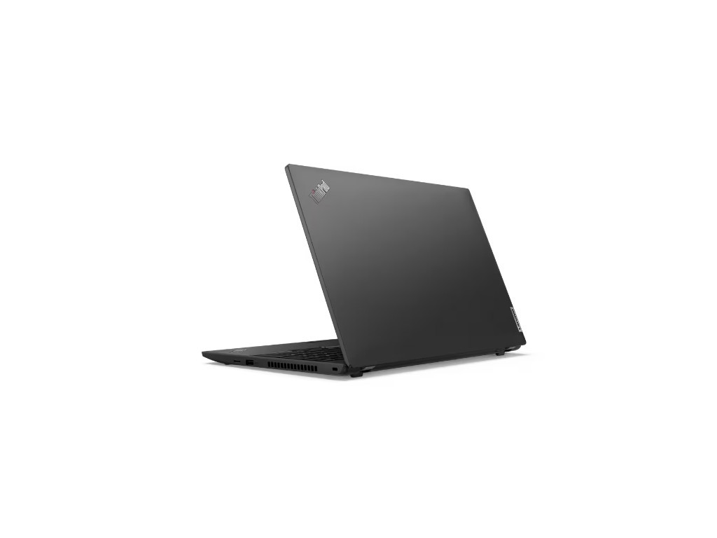 Лаптоп Lenovo ThinkPad L15 G4 Intel Core i5-1335U ( up to 4.6GHz 24886_1.jpg