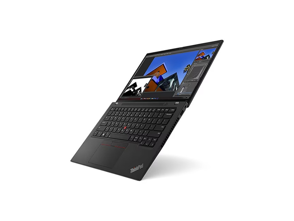 Лаптоп Lenovo ThinkPad T14 G4 Intel Core i5-1335U (up to 4.6GHz 24890_2.jpg