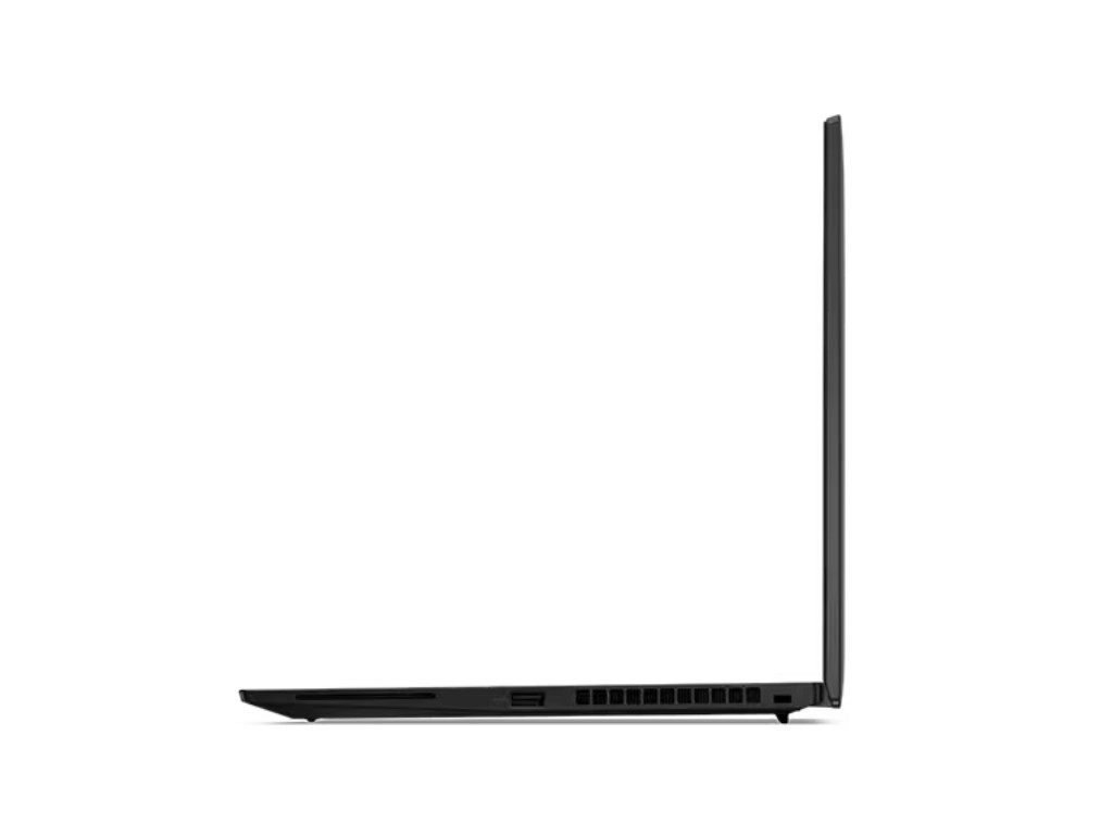 Лаптоп Lenovo ThinkPad T14s G4 Intel Core i5-1335U (up to 4.6GHz 24892_2.jpg