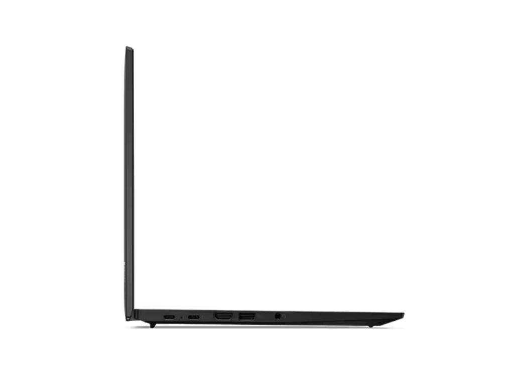 Лаптоп Lenovo ThinkPad T14s G4 Intel Core i5-1335U (up to 4.6GHz 24892_3.jpg