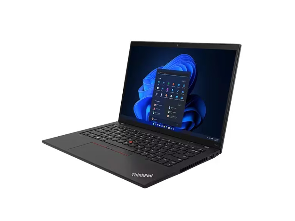 Лаптоп Lenovo ThinkPad P14s G4 Intel Core i7-1370P (up to 5.2GHz 24899.jpg