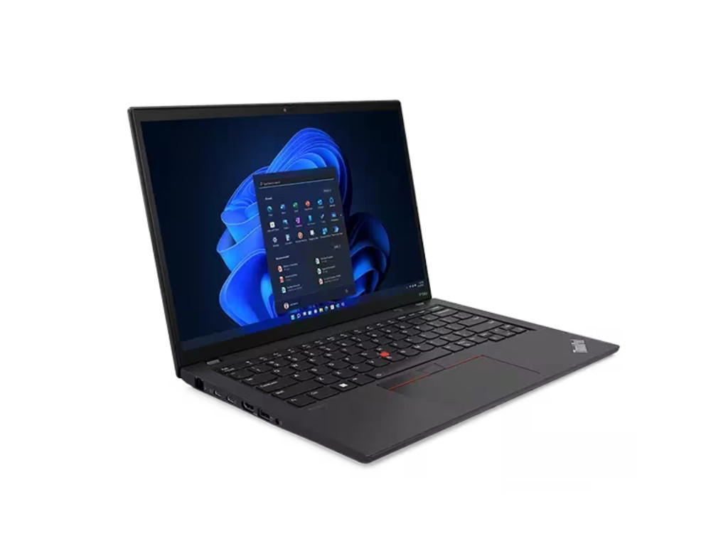 Лаптоп Lenovo ThinkPad P14s G4 Intel Core i7-1370P (up to 5.2GHz 24899_1.jpg