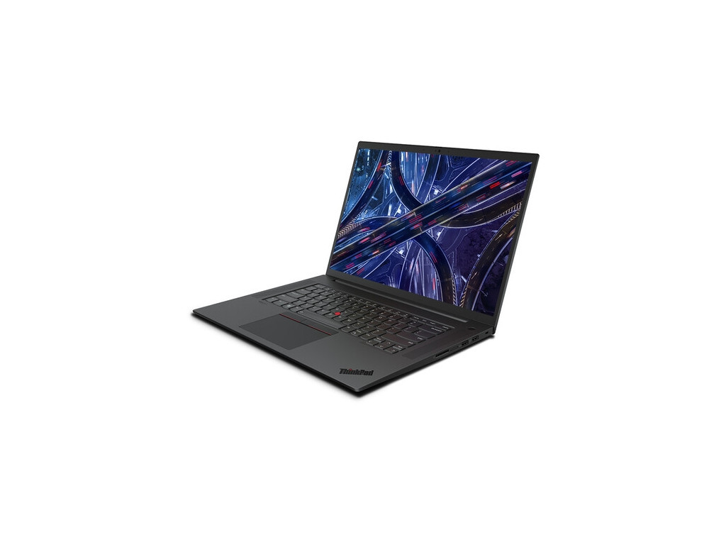 Лаптоп Lenovo ThinkPad P1 G6 Intel Core i7-13700H (up to 5.0GHz 24900_1.jpg