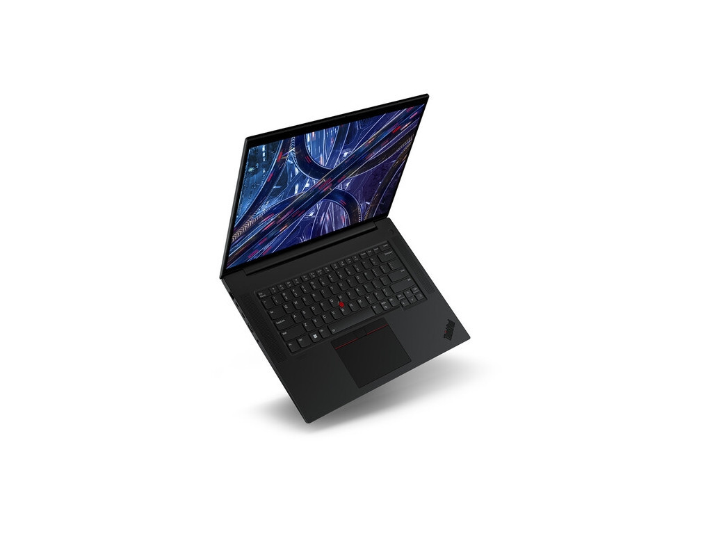 Лаптоп Lenovo ThinkPad P1 G6 Intel Core i7-13700H (up to 5.0GHz 24900_2.jpg