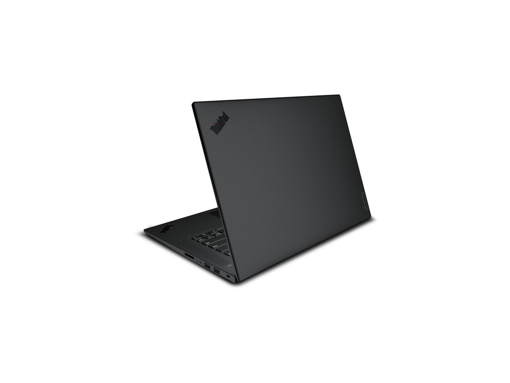 Лаптоп Lenovo ThinkPad P1 G6 Intel Core i7-13700H (up to 5.0GHz 24900_3.jpg