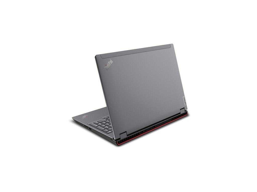 Лаптоп Lenovo ThinkPad P16 G2 Intel Core i9-13980HX(up to 5.6GHz 24902_3.jpg