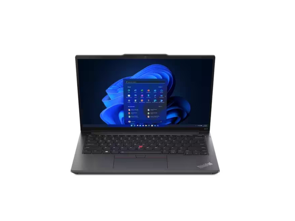 Лаптоп Lenovo ThinkPad E14 G5 Intel Core i5-1335U (up to 4.6GHz 24903.jpg