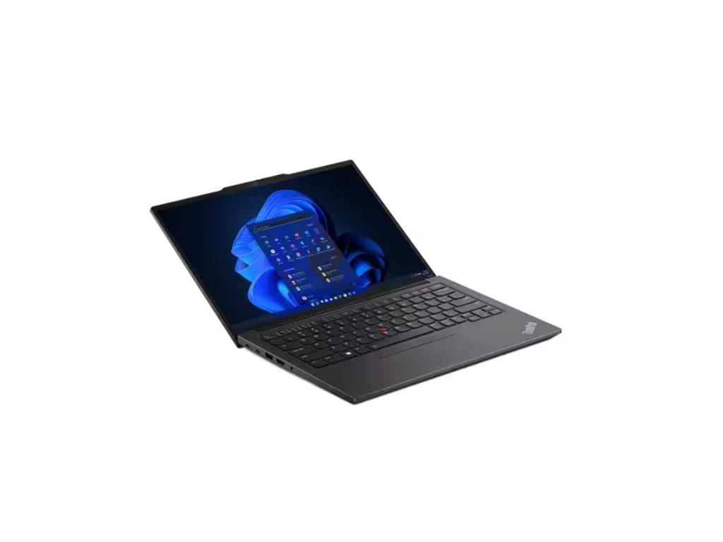 Лаптоп Lenovo ThinkPad E14 G5 Intel Core i5-1335U (up to 4.6GHz 24903_1.jpg