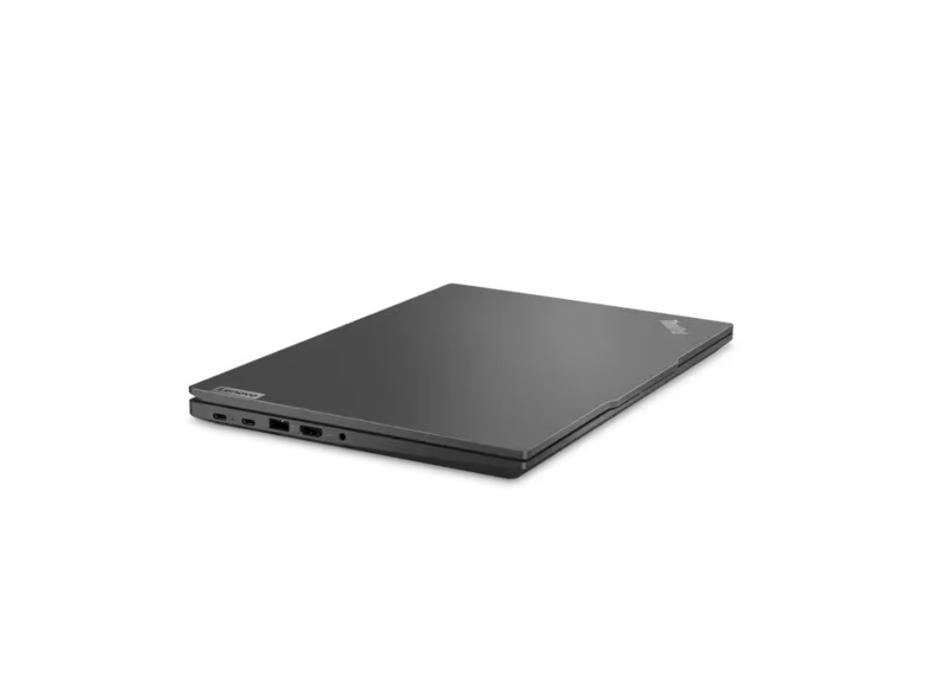 Лаптоп Lenovo ThinkPad E14 G5 Intel Core i5-1335U (up to 4.6GHz 24903_4.jpg