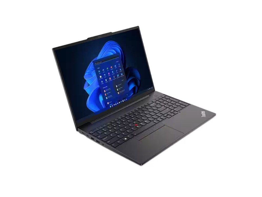 Лаптоп Lenovo ThinkPad E16 G1 Intel Core i5-1335U (up to 4.6GHz 24906_1.jpg