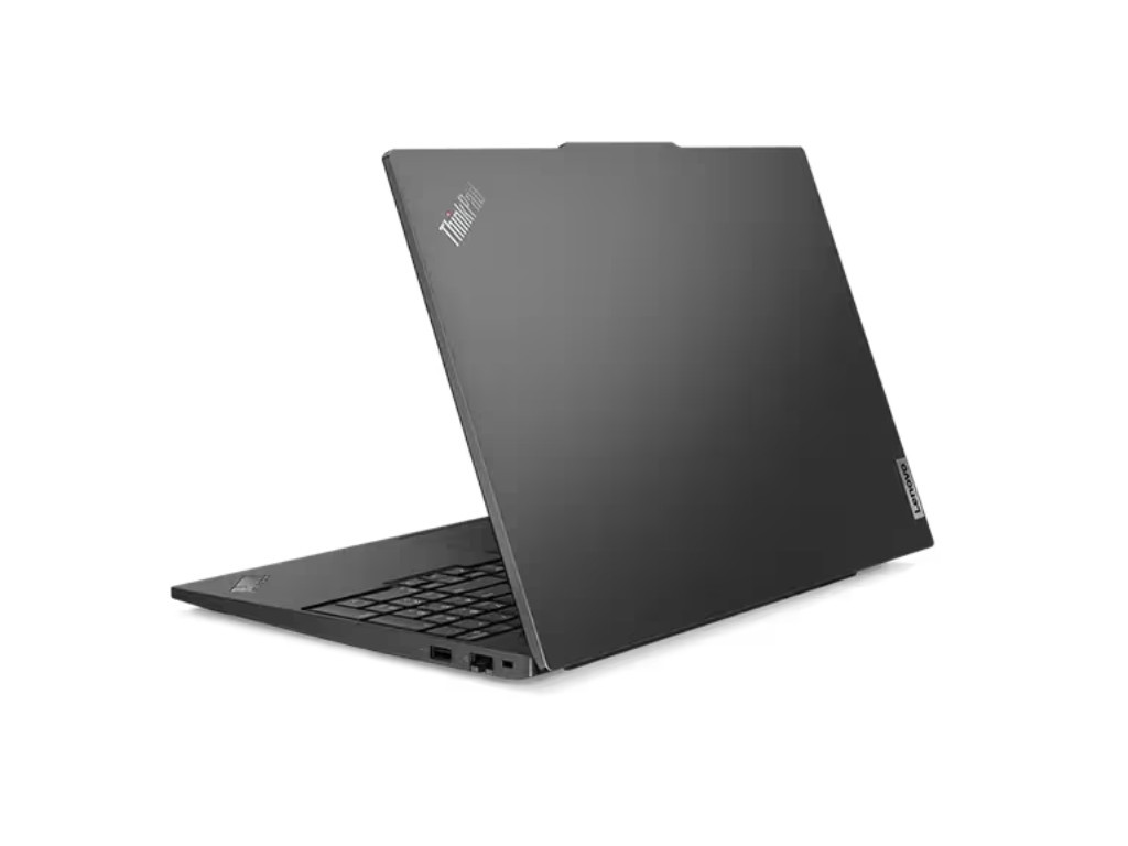 Лаптоп Lenovo ThinkPad E16 G1 Intel Core i5-1335U (up to 4.6GHz 24906_3.jpg