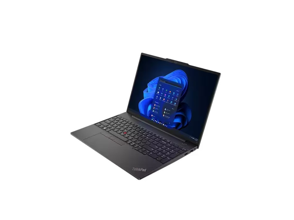 Лаптоп Lenovo ThinkPad E16 G1 AMD Ryzen 7 7730U (2.0GHz up to 4.5GHz 24914.jpg