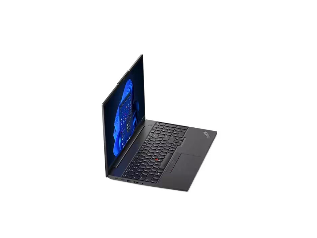 Лаптоп Lenovo ThinkPad E16 G1 AMD Ryzen 7 7730U (2.0GHz up to 4.5GHz 24914_3.jpg