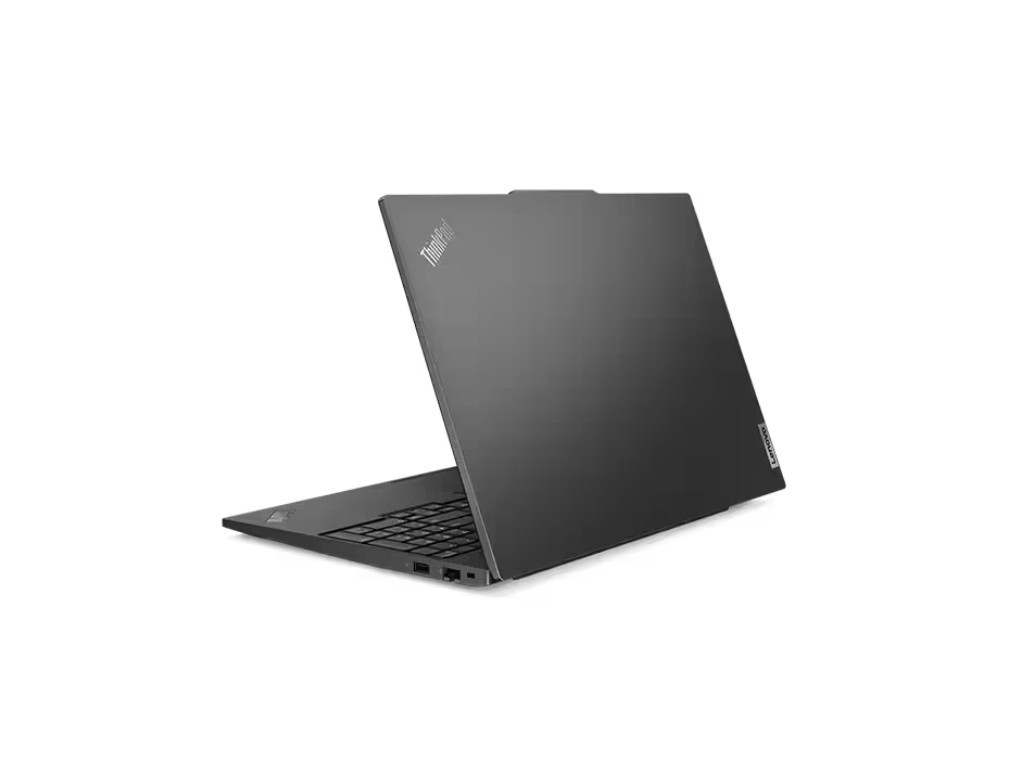 Лаптоп Lenovo ThinkPad E16 G1 AMD Ryzen 7 7730U (2.0GHz up to 4.5GHz 24914_4.jpg