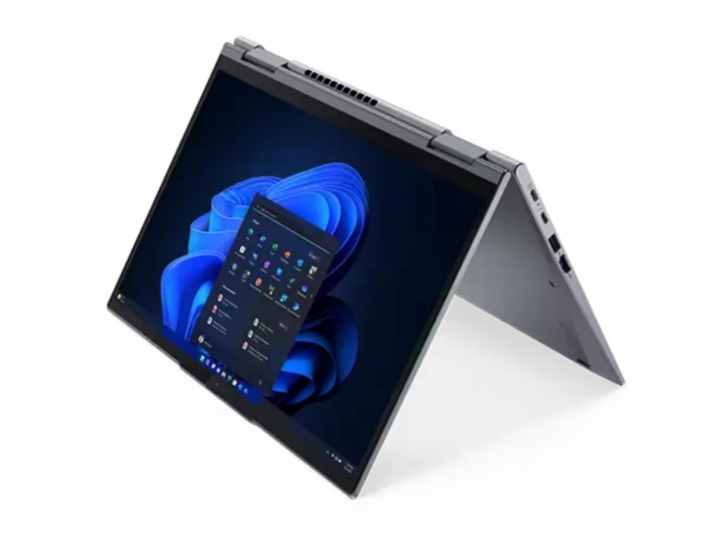 Лаптоп Lenovo ThinkPad X1 Yoga G8 Intel Core i7-1355U (up to 5.0GHz 24921.jpg