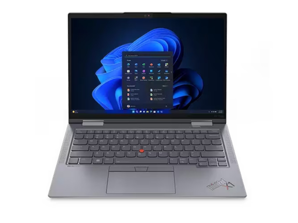 Лаптоп Lenovo ThinkPad X1 Yoga G8 Intel Core i7-1355U (up to 5.0GHz 24921_1.jpg