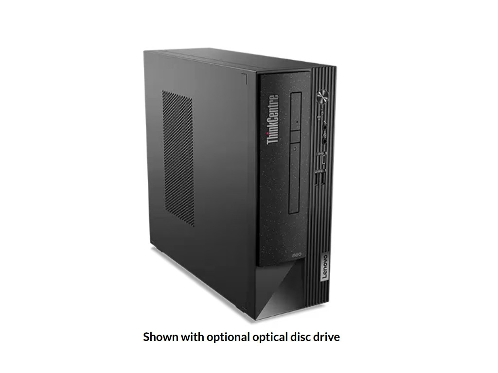 Настолен компютър Lenovo ThinkCentre neo 50s G4 SFF Intel Core i7-13700 (up to 5.2GHz 25862_2.jpg