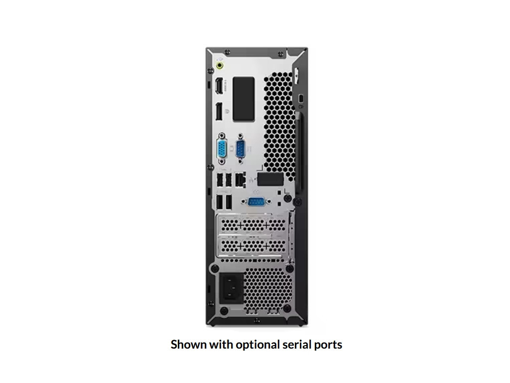 Настолен компютър Lenovo ThinkCentre neo 50s G4 SFF Intel Core i7-13700 (up to 5.2GHz 25862_3.jpg