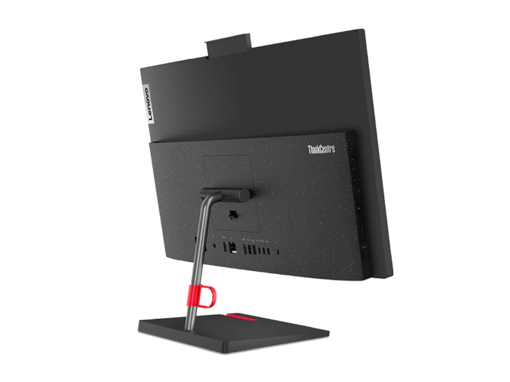 Настолен компютър - всичко в едно Lenovo ThinkCentre Neo 50a G4 AIO Intel Core i7-13700H (up to 5GHz 25866_1.jpg