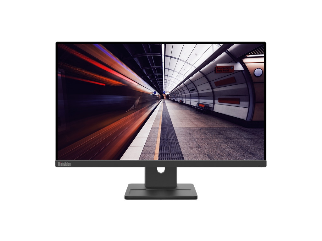 Монитор LenovoThinkVision E24-30 23.8" IPS 25943.jpg