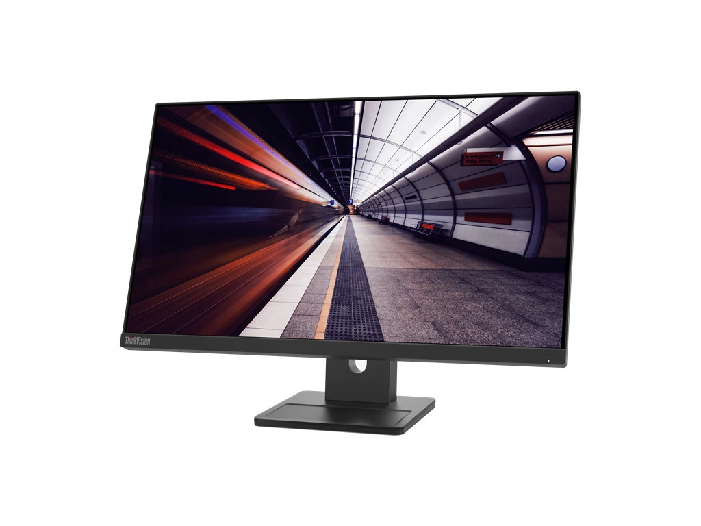 Монитор LenovoThinkVision E24-30 23.8" IPS 25943_1.jpg