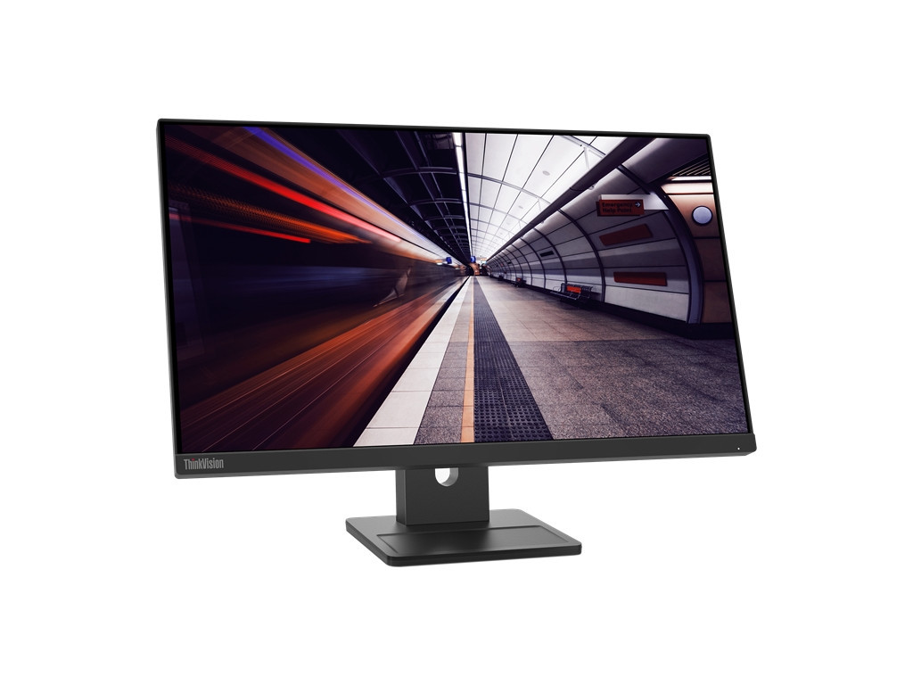 Монитор LenovoThinkVision E24-30 23.8" IPS 25943_2.jpg