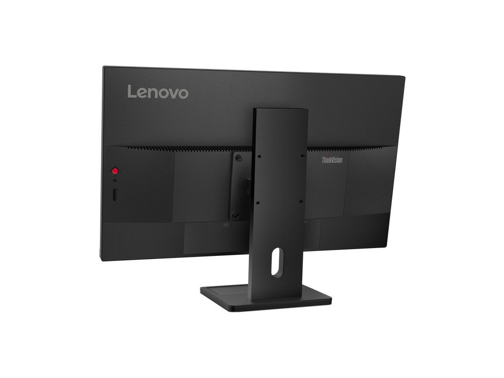 Монитор LenovoThinkVision E24-30 23.8" IPS 25943_5.jpg