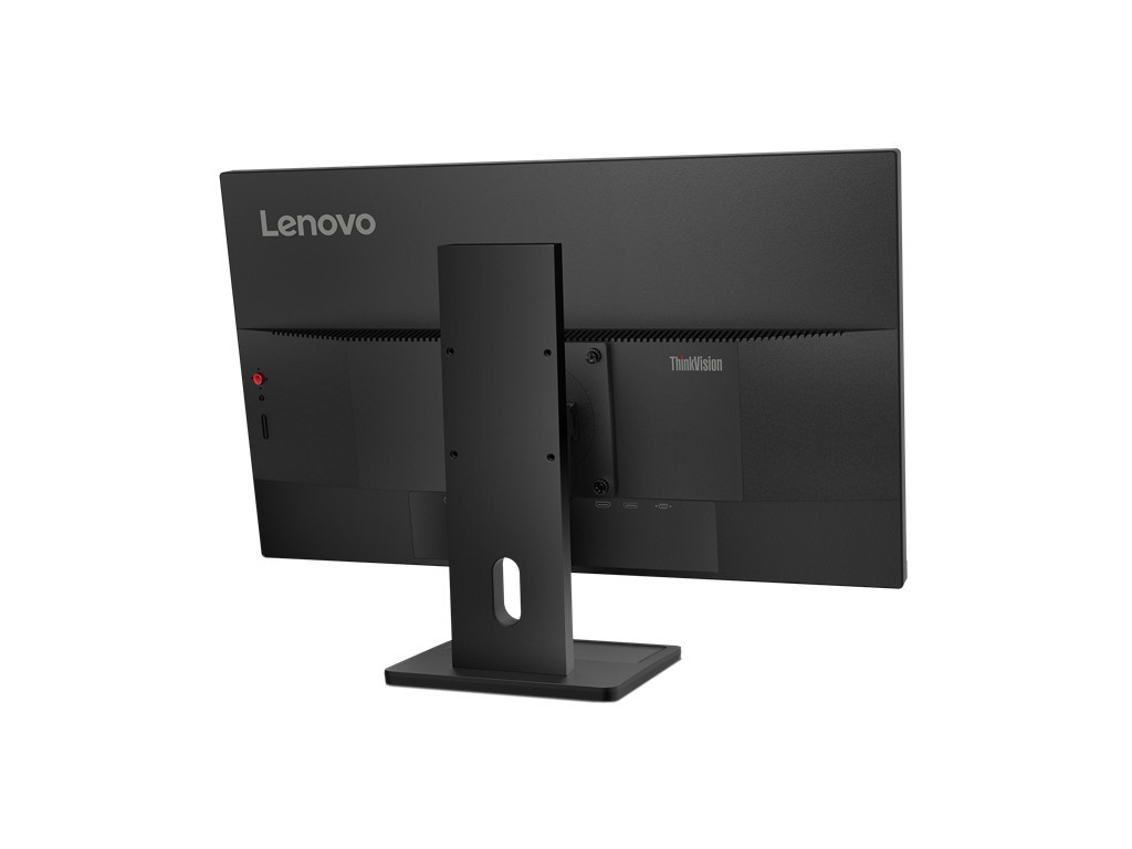 Монитор LenovoThinkVision E24-30 23.8" IPS 25943_6.jpg