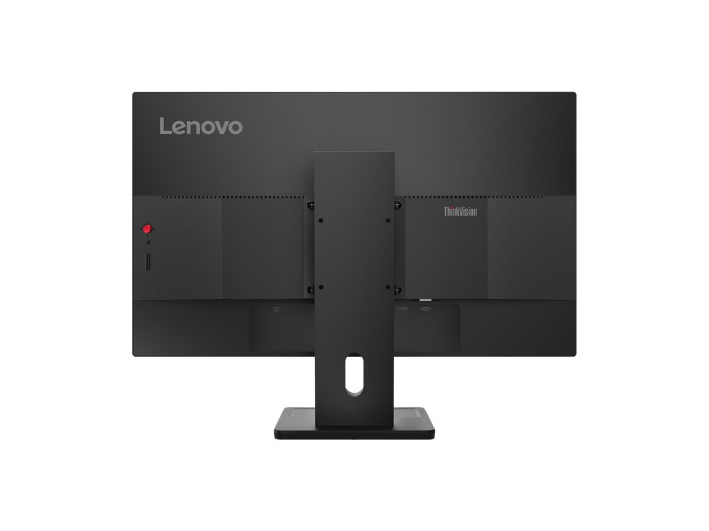 Монитор LenovoThinkVision E24-30 23.8" IPS 25943_7.jpg